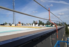 Bilder 2