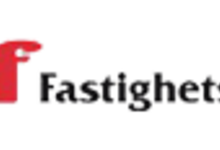 Fastighetsförbundet