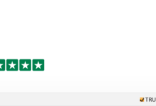 Dejta en ny städpartner i helgen! GRATIS!