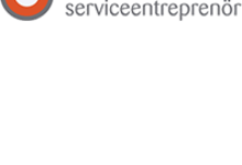Auktoriserad serviceentreprenad