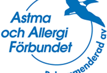 Asta och Allergi Förbundet