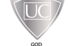 God kreditvärdighet från UC