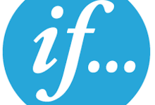 Fullt försäkrad via if
