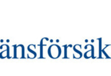 Ansvarsförsäkrad via Länsförsäkringar