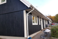 Borås