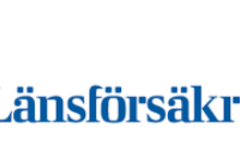Försäkrade via Länsförsäkringar