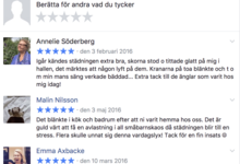 NYHET: FACEBOOK