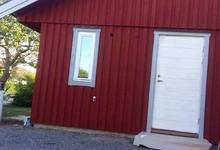 Bilder