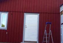 Bilder