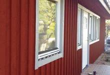 Bilder