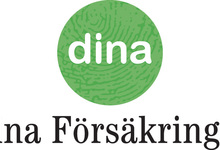 Vi erhåller transporttillstånd och är ansvarsförsäkrade.