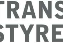 Vi erhåller transporttillstånd och är ansvarsförsäkrade.