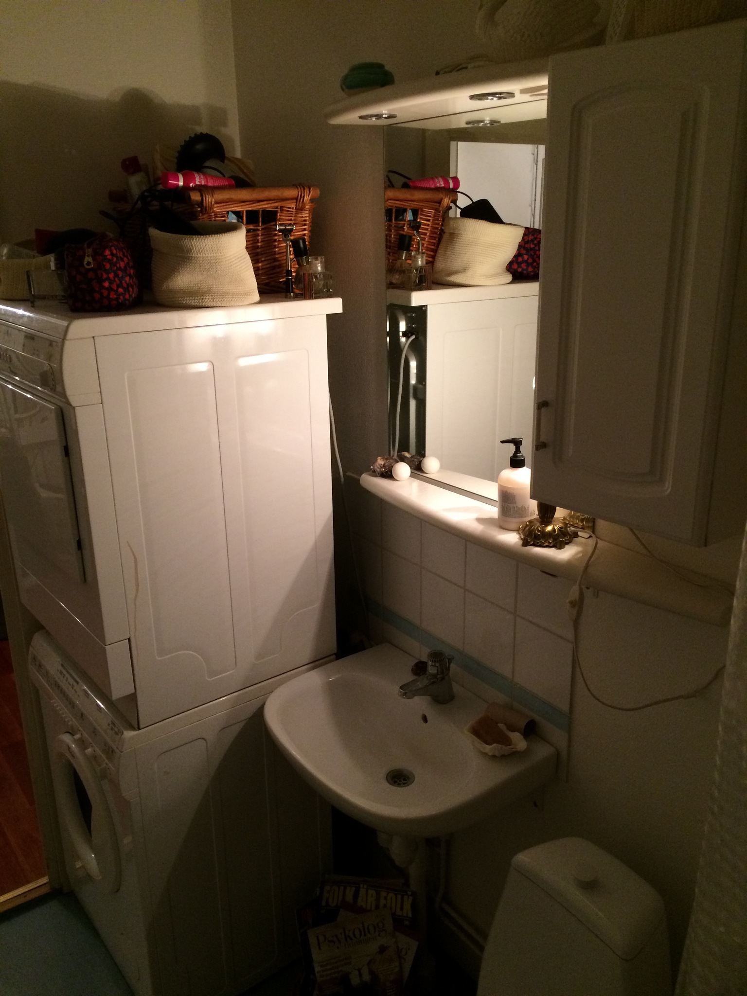 Renovera badrum göteborg ~ xellen.com