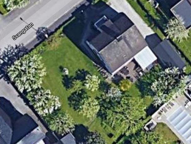 Bild för uppdrag: Plattsättning av ca 100-200 kvm i Linköping