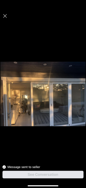 Bild för uppdrag: Flytta Atterfallshus från Kullarvik till Varberg