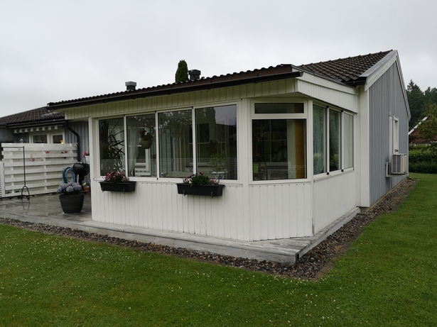 Bild för uppdrag: Delvis ombyggnad av ett badrum i Örebro