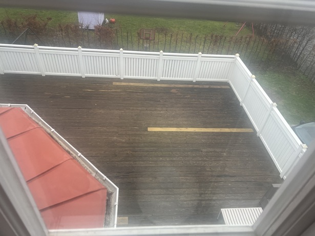 Montera upp garderober i Göteborg