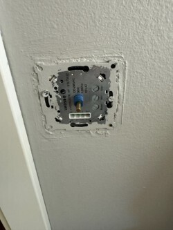 Elarbete i Jönköping